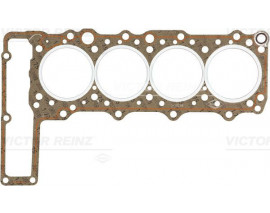 SILINDIR KAPAK CONTASI MERCEDES OM601 W201 W202 W124