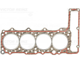 SILINDIR KAPAK CONTASI MERCEDES OM601 W638 B901 904