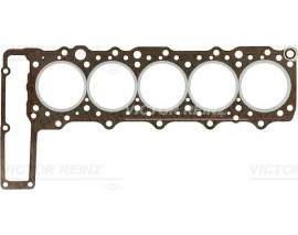 SILINDIR KAPAK CONTASI MERCEDES OM602 W201 W124 W460 W461 W463