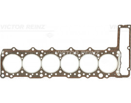 SILINDIR KAPAK CONTASI MERCEDES OM603 W140