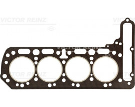 SILINDIR KAPAK CONTASI MERCEDES OM604 OM615 W115 W123 W210