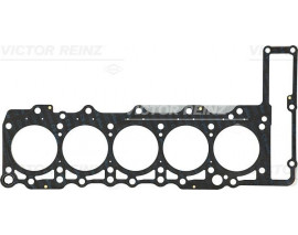 SILINDIR KAPAK CONTASI MERCEDES OM605 W124 W202 W210