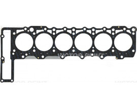 SILINDIR KAPAK CONTASI MERCEDES OM606 W124 W210 W140 W463