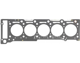 SILINDIR KAPAK CONTASI MERCEDES OM612 OM647 W203 W211 W461 W463 B901 B905
