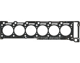 SILINDIR KAPAK CONTASI MERCEDES OM613 OM648 W210 W211 W220