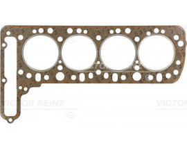 SILINDIR KAPAK CONTASI MERCEDES OM616 W115 W123 W460