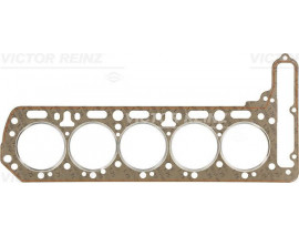 SILINDIR KAPAK CONTASI MERCEDES OM617 W115 W123 W460