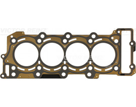 SILINDIR KAPAK CONTASI MERCEDES OM640 W169 W245