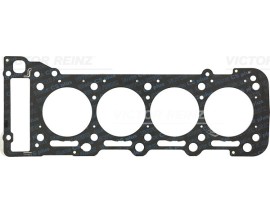 SILINDIR KAPAK CONTASI MERCEDES OM646 W204 S204 W211 S211