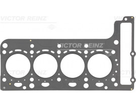 SILINDIR KAPAK CONTASI MERCEDES OM651 W176 W204 W205 W212 W166 X204 W447 W639 B906 B907 B910