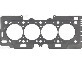 SİLİNDİR KAPAK CONTASI P106 96-04 SAXO 96-03