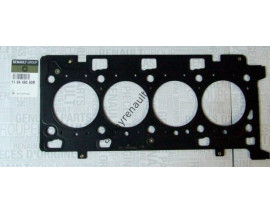 SİLİNDİR KAPAK CONTASI RENAULT MASTER III 10 OPEL MOVANO B 10 MERCEDES X-SERISI 2.3dCi M9T 165BG