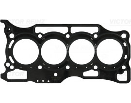 SİLİNDİR KAPAK CONTASI RENAULT MEGANE IV 15 DACIA DUSTER 15 DOKKER 15 LODGY 15 NISSAN JUKE 10 QASHQAI 07 13 1.6 SCE H4M