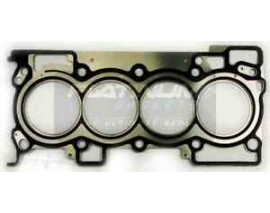 SİLİNDİR KAPAK CONTASI RENAULT MEGANE IV 15 TALISMAN 15 KADJAR 15 NISSAN QASHQAI II 18 X-TRAIL III 19 DACIA DUSTER II 19 1.3 Tce H5H