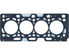 SİLİNDİR KAPAK CONTASI RENAULT MEGANE IV-KADJAR-DACIA DUSTER 1.5DCI EURO 6