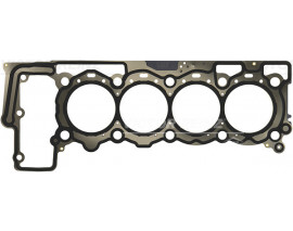 SILINDIR KAPAK CONTASI SAG 448DT RANGE ROVER 4 VOGUE L405 SDV8