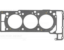 SILINDIR KAPAK CONTASI SAG MERCEDES M112 W163 W220