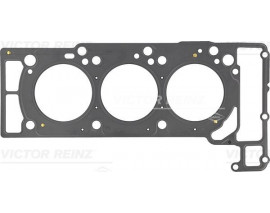 SILINDIR KAPAK CONTASI SAG MERCEDES M112 W203 W210 W211 R170