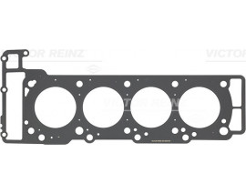 SILINDIR KAPAK CONTASI SAG MERCEDES M113 C219 W210 W211 W164 W220