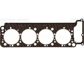 SILINDIR KAPAK CONTASI SAG MERCEDES M117 W463 W126 C126 C107