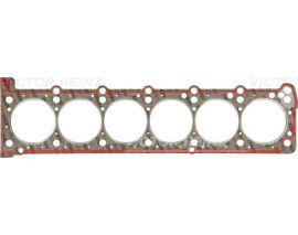 SILINDIR KAPAK CONTASI SAG MERCEDES M120 W140 C140