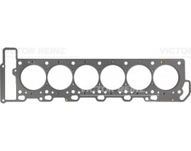 SILINDIR KAPAK CONTASI SAG MERCEDES M137 W220 C215