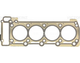 SILINDIR KAPAK CONTASI SAG MERCEDES OM629 W211 W164 W221