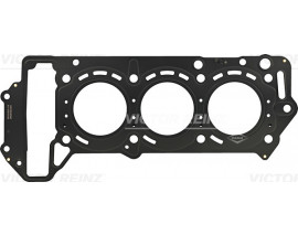 SILINDIR KAPAK CONTASI SAG MERCEDES OM642 W203 W204 W211 W212 W221 W164 W639 B906