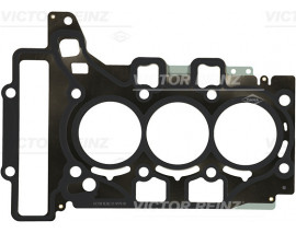 SİLİNDİR KAPAK CONTASI SKC CORSA F-CROOSLAND-P208-P301-P2008-C-ELYSEE-C3 1.2 THP-PureTech-B12XHT- EB2DT