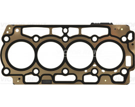 SİLİNDİR KAPAK CONTASI SKC CROSSLAND-COMBO E-BERLINGO-PARTNER-JUMPY III-C3-C4-C5-208-308- 2008-3008-5008 1.6 B16DTH-HDI