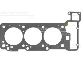 SILINDIR KAPAK CONTASI SOL MERCEDES M112 W163 W220