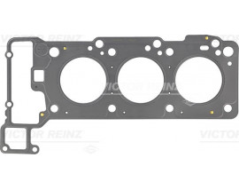 SILINDIR KAPAK CONTASI SOL MERCEDES M112 W202 S202 W210 S210