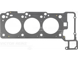 SILINDIR KAPAK CONTASI SOL MERCEDES M112 W203 W210 W211 R170