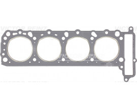 SILINDIR KAPAK CONTASI SOL MERCEDES M119 W124 W140 C140 R129