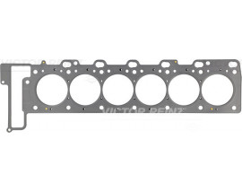 SILINDIR KAPAK CONTASI SOL MERCEDES M137 W220 C215