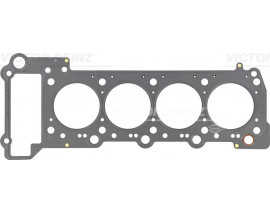 SILINDIR KAPAK CONTASI SOL MERCEDES OM628 W211 W463 W163 W220