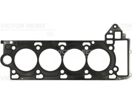 SILINDIR KAPAK CONTASI SOL RANGE ROVER 3 VOGUE L322 VOGUE 4 L405 RANGE ROVER SPORT I L320 R.R SPORT 2 L494 R.R VELAR L560 JAGUAR F-PACE X761 XE X760 XF I X250 XJ X351