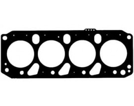 SİLİNDİR KAPAK CONTASI STD 1.60 mm FIESTA-FOCUS 1.8D-TD