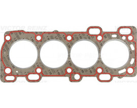 SILINDIR KAPAK CONTASI VOLVO S40 1.6 95-99 1.9T4 95 00 V40 1.6 95 04 1.9T4 97-00