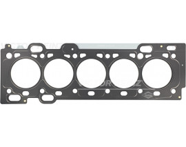 SILINDIR KAPAK CONTASI VOLVO S60 II 2.0 T 12 15 V40 T4-T5 10 15 V60 I 2.0 T 14 15 V70 III 2.0 GD 12 15