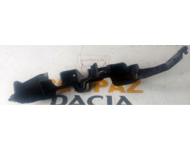 SİLİNDİR KAPAK PLASTİĞİ FLUENCE-CAPTUR-LODGY-KANGOO-DOKKER-MEGANE-DUSTER-FLUENCE