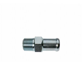 SİLİNDİR KAPAK REKORU TRANSİT T-12-T-15