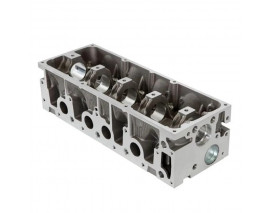 SİLİNDİR KAPAK RENAULT CLİO II - KANGOO 1.4 8V ENG. E7J634-635