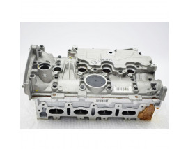 SİLİNDİR KAPAK RENAULT CLİO III 1.6 16V ENG. K4M800-801-804 - FLUENCE 1.6 16V ENG. K4M839 - LAGUNA