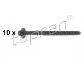 SILINDIR KAPAK SAPLAMA FOCUS 04 B-MAX 12 MONDEO IV 07 14 VOLVO C30-S40 II S60 II S80 II V50 V60 04 12 1.4-1.6 TDCI P107 C1 C2 C3 C3 III P206 P307 P307 YM C4 C5 II-III PARTNER II PARTNER TEPE