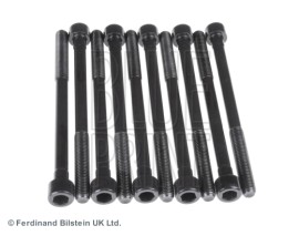 SİLİNDİR KAPAK SAPLAMA SETİ 100NX