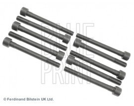 SİLİNDİR KAPAK SAPLAMA SETİ 200SX