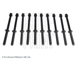 SİLİNDİR KAPAK SAPLAMA SETİ ACCORD 1998-03