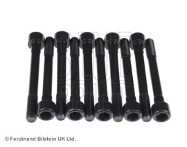 SİLİNDİR KAPAK SAPLAMA SETİ ALMERA N15 95-00