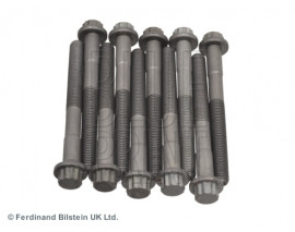 SİLİNDİR KAPAK SAPLAMA SETİ AVENSIS 1997-00